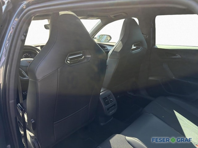 Bild des Autos 10