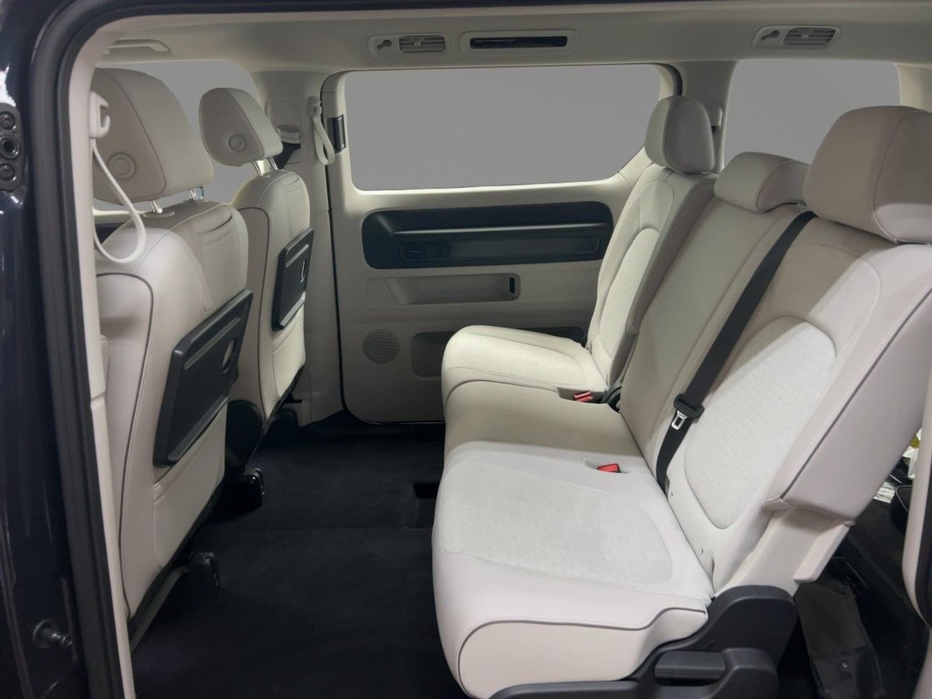 Volkswagen ID. Buzz Pro