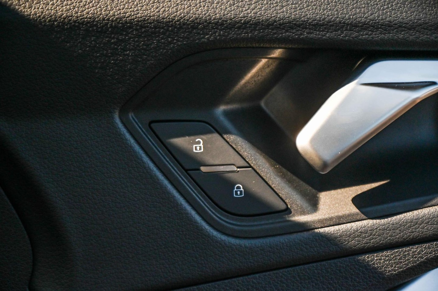 Image about Audi Q3 Sportback S line 35 TFSI S tronic
