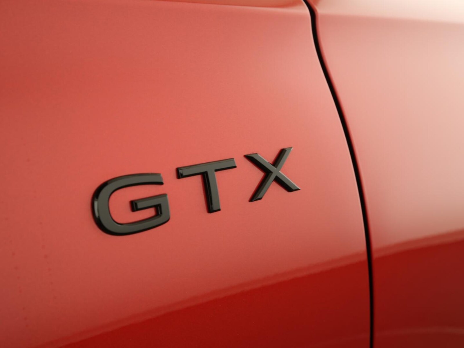 Volkswagen ID.7 Tourer – Bild 26