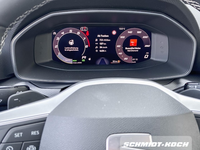 Bild des Autos 10
