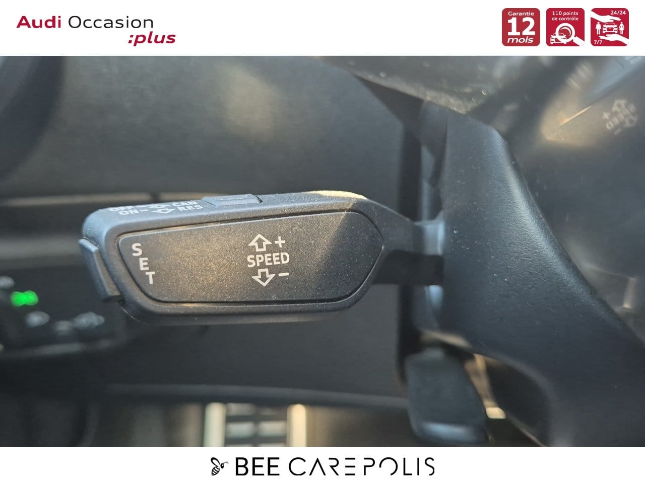 Image about Audi TT Roadster 20 years 45 TFSI quattro 180 kW (245 ch) S tronic