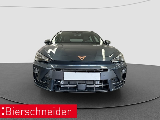 Bild des Autos 2