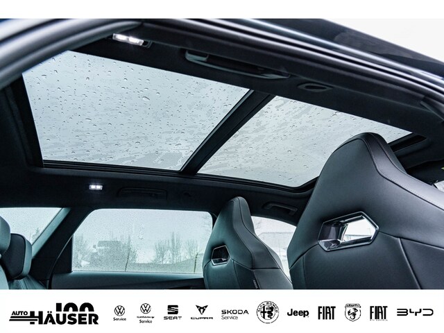 Bild des Autos 12