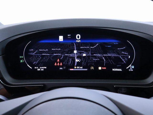 2024 Porsche Cayenne Coup Base - Photo 11