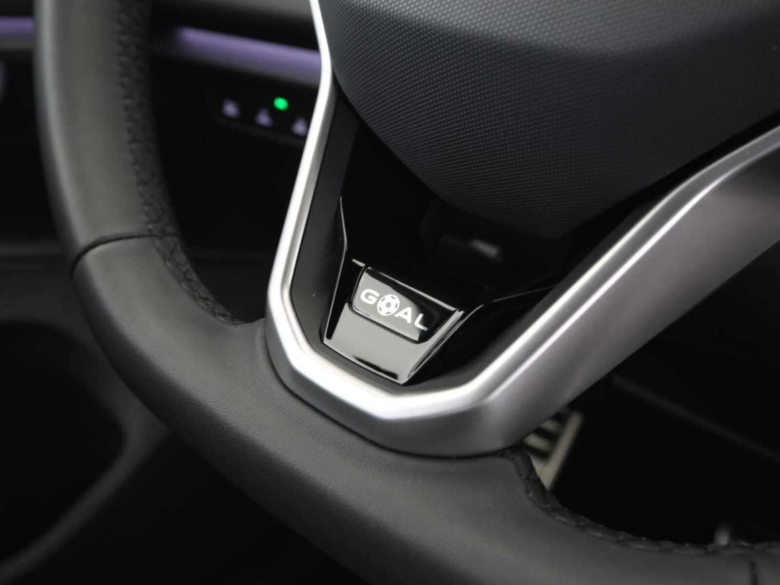 Volkswagen Tiguan – Bild 16