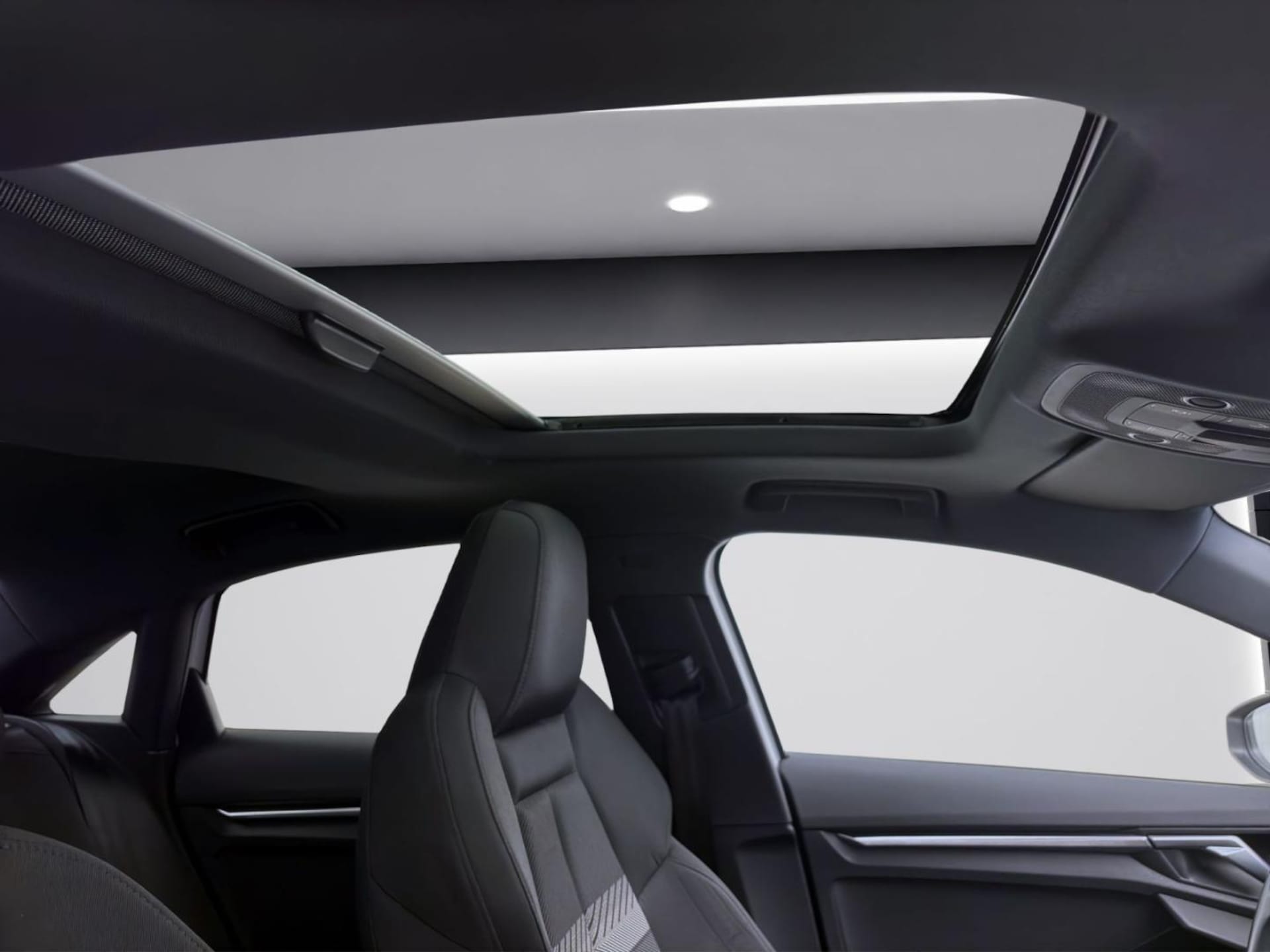 Audi A3 Limousine advanced