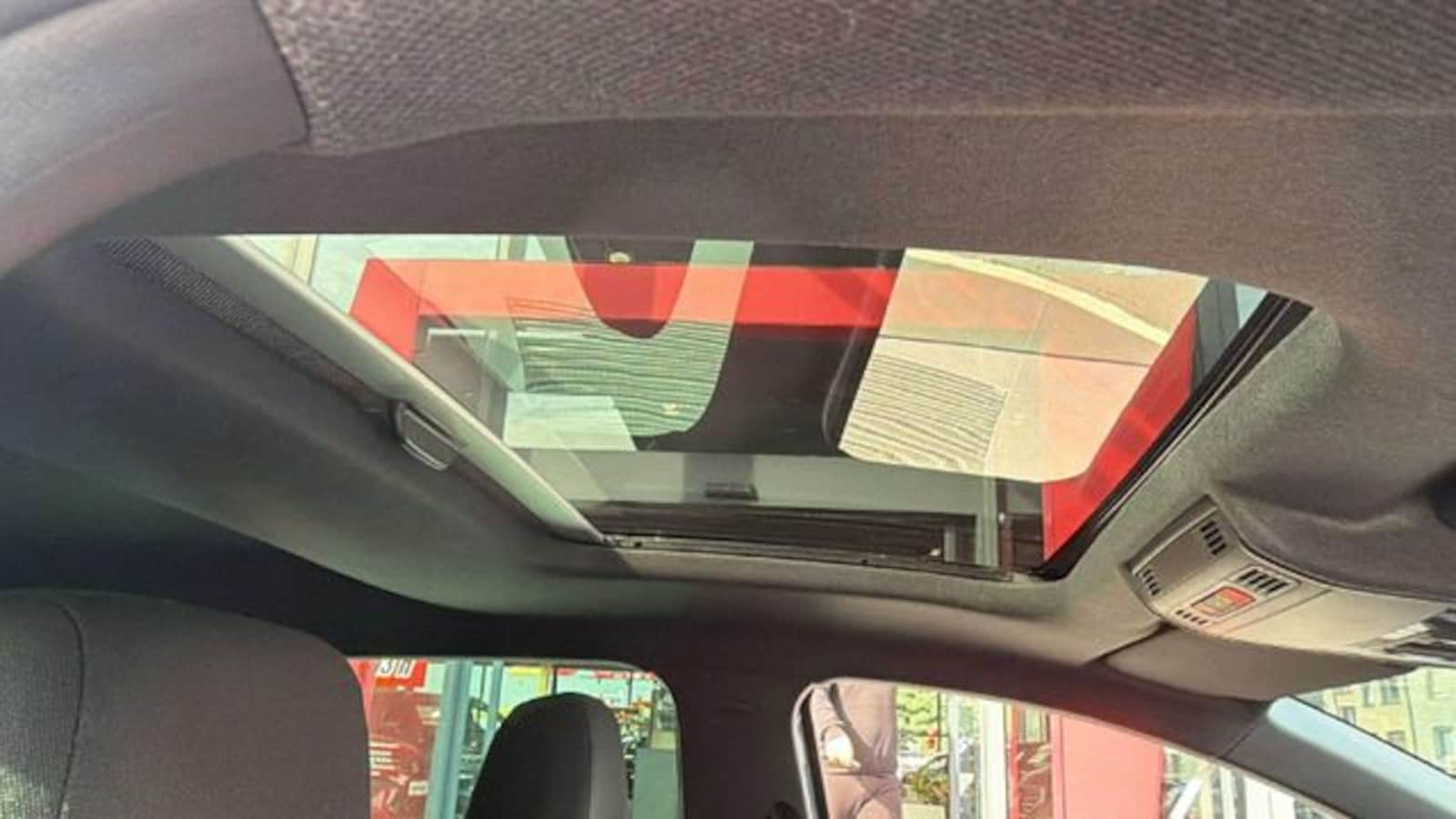 SEAT Ibiza – Bild 15