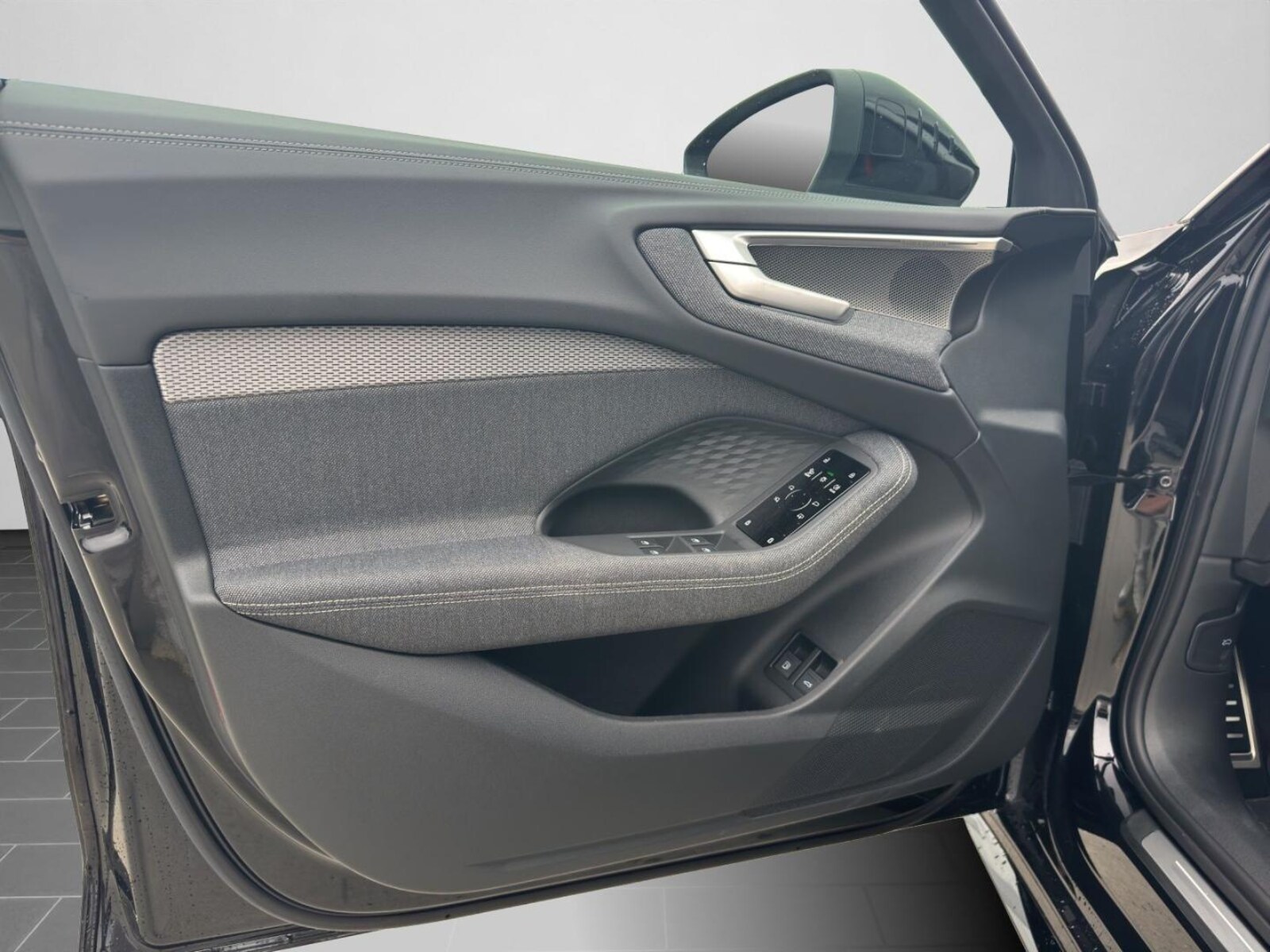 Audi A5 Avant – Bild 13