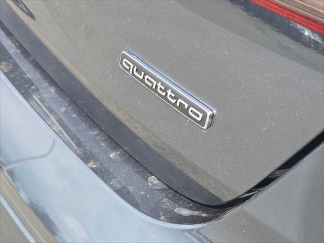 2025 Audi A3 Premium - Photo 13