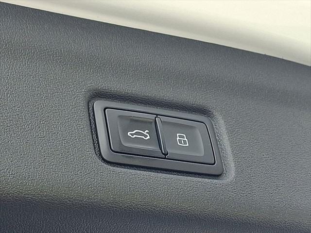 2025 Audi Q6 e-tron Prestige - Photo 27