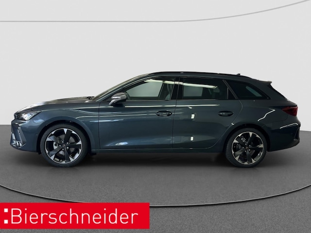 Bild des Autos 3