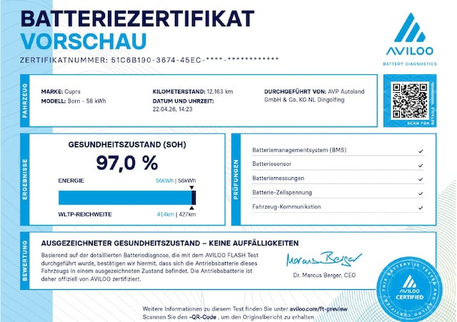 Bild des Autos 2