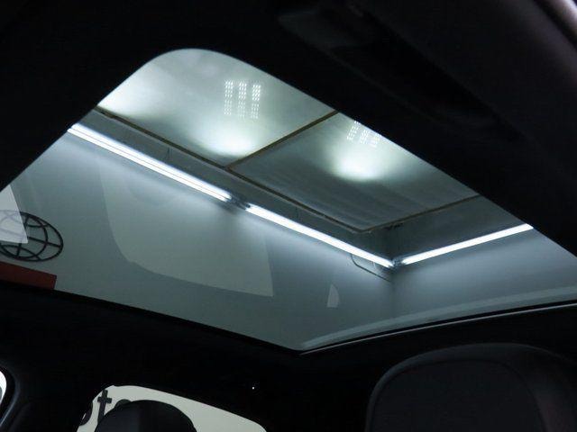 2024 Porsche Cayenne Coup Base - Photo 13