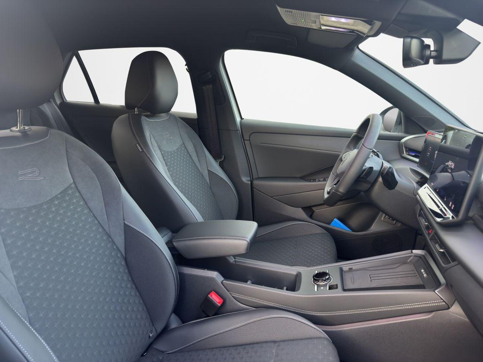 Volkswagen T-Roc – Bild 17