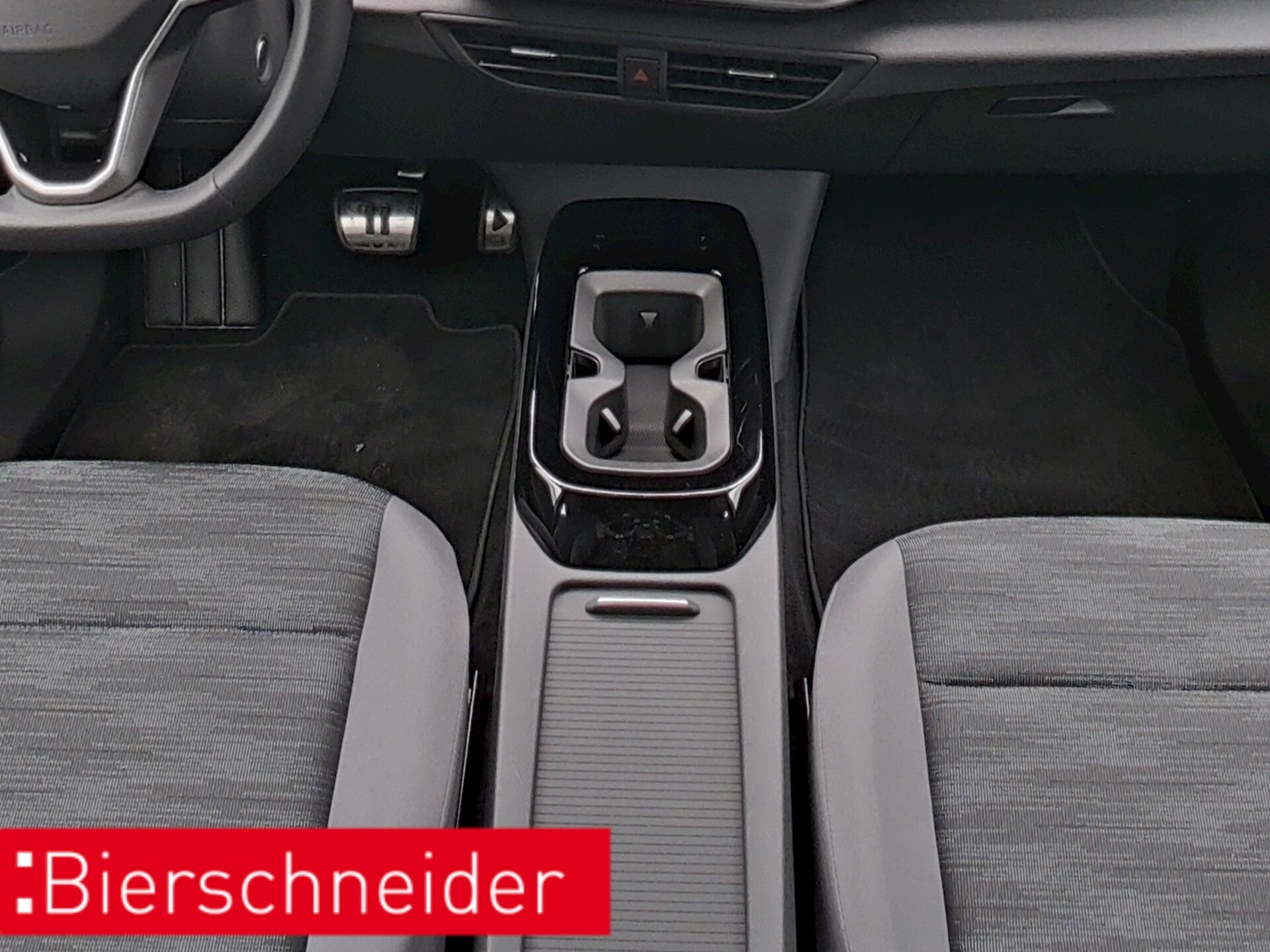 Volkswagen ID.4 Pro