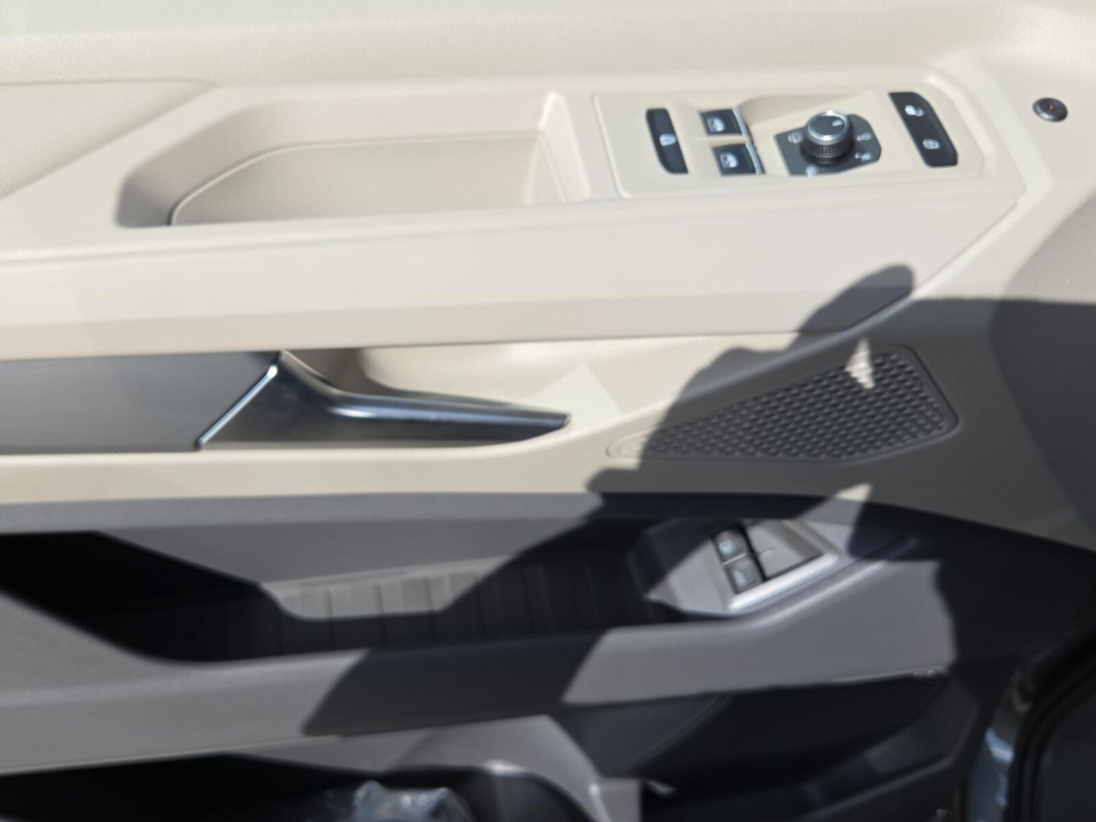 Volkswagen Multivan Langversion – Bild 6