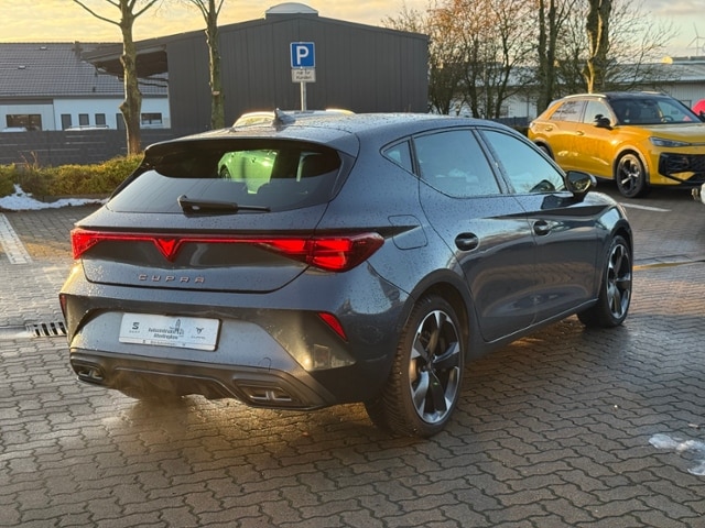 Bild des Autos 9