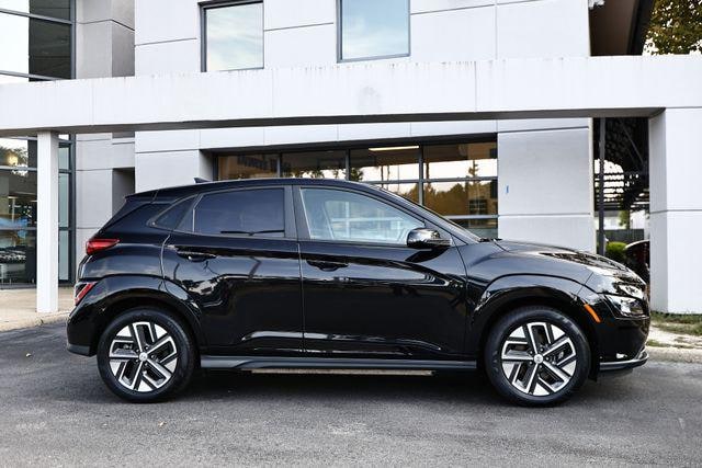 2023 Hyundai