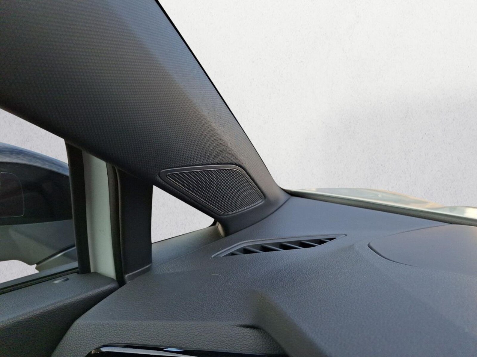 Volkswagen Golf – Bild 19