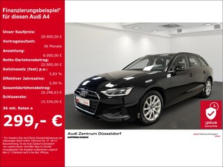 erstes Vorschaubild