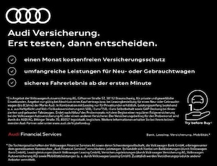 zweites Vorschaubild