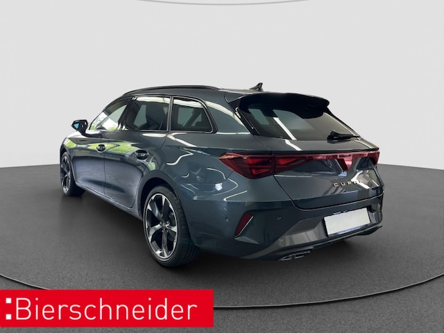 Bild des Autos 4