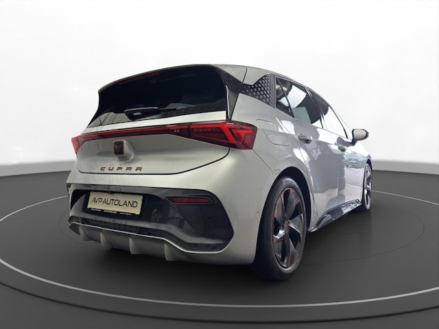 Bild des Autos 7