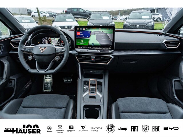 Bild des Autos 15