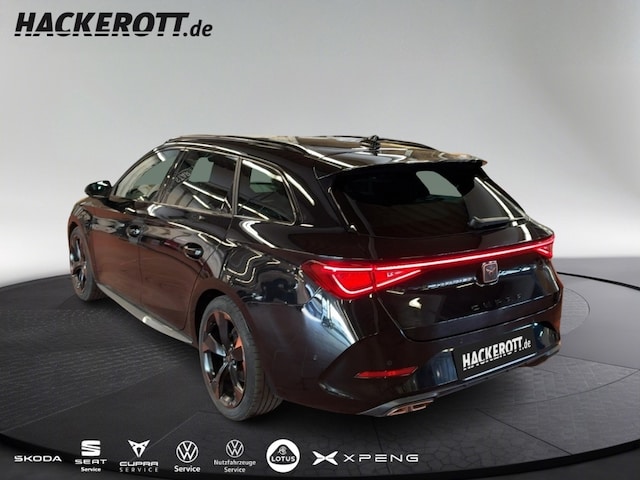 Bild des Autos 3