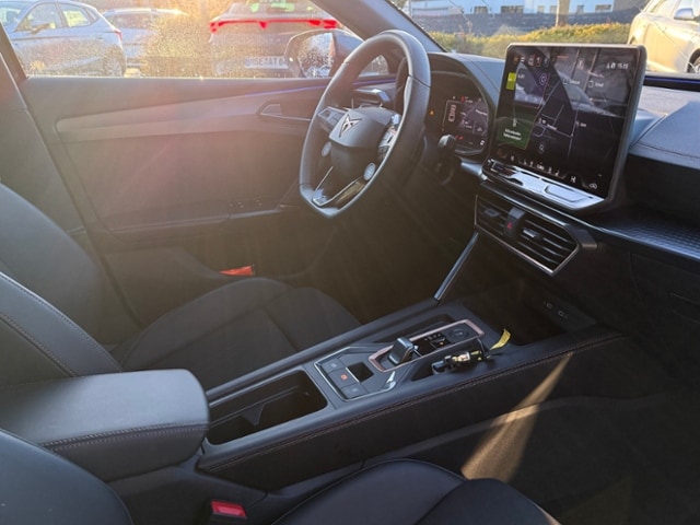 Bild des Autos 11