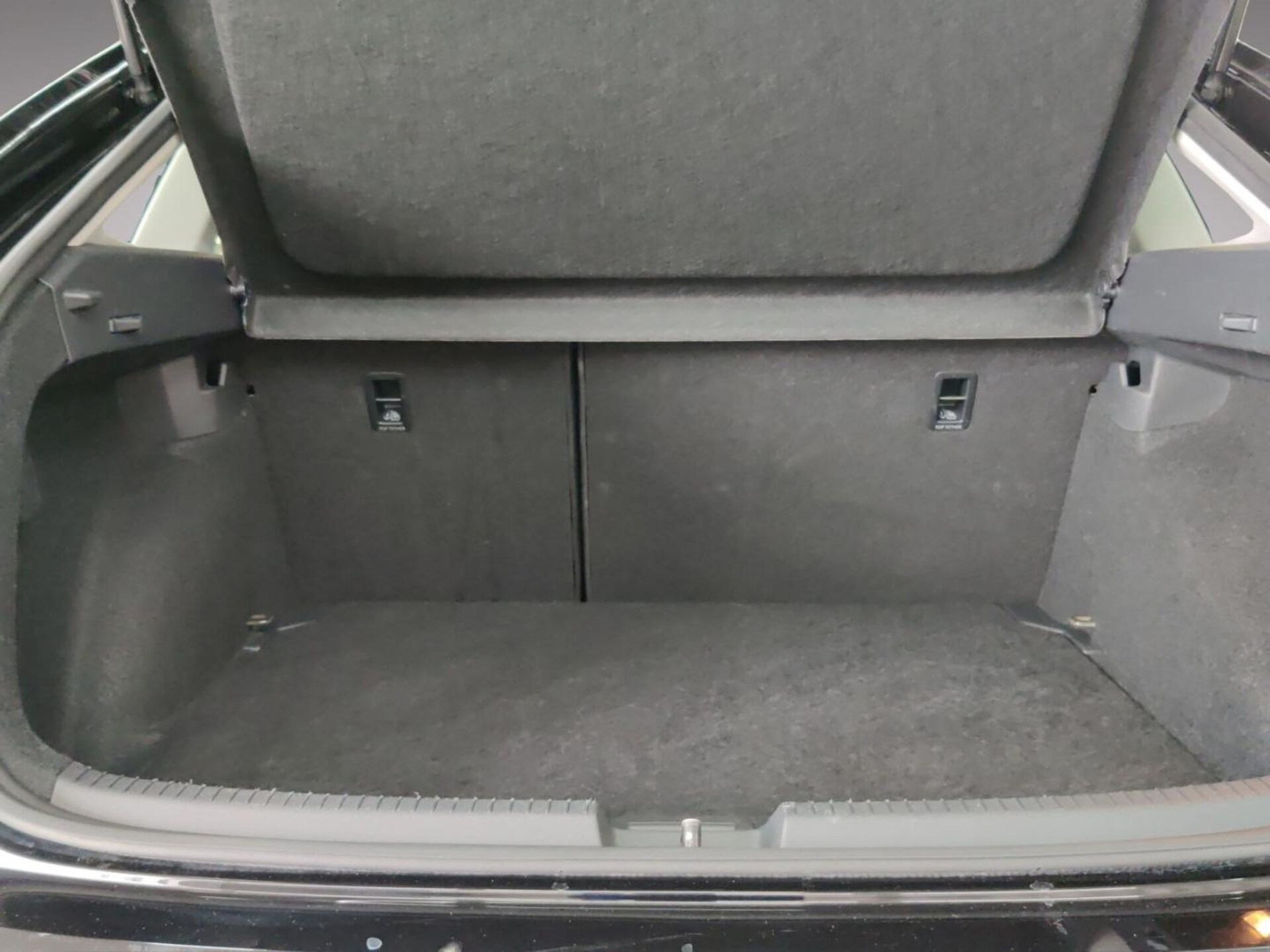 Volkswagen Taigo Life