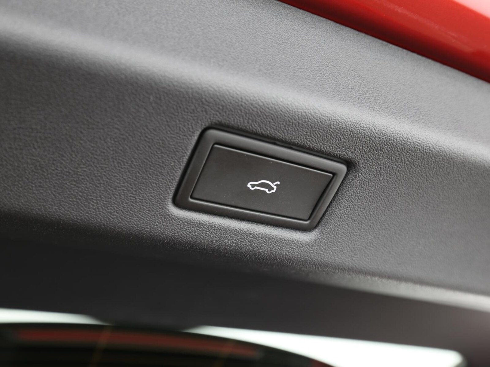 Volkswagen ID.7 Tourer – Bild 30