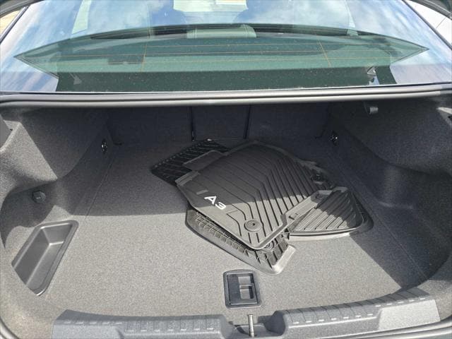 2025 Audi A3 Premium - Photo 16