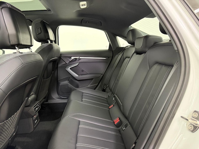 2026 Audi A3 Premium - Photo 15