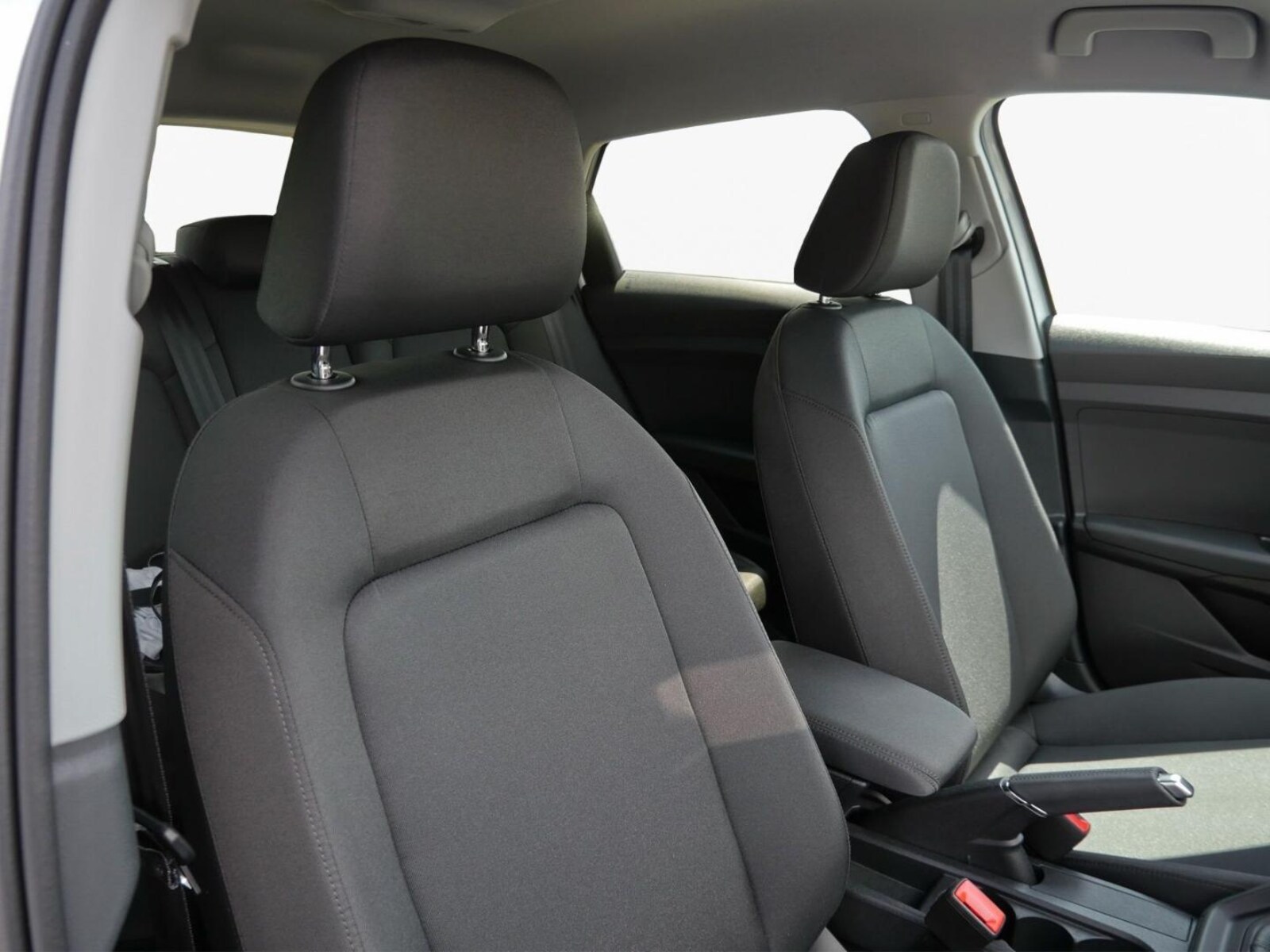 Audi A1 Sportback – Bild 10