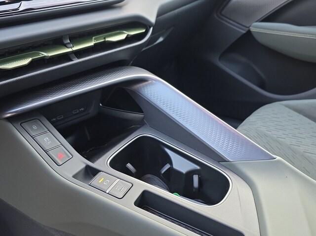 Bild des Autos 12