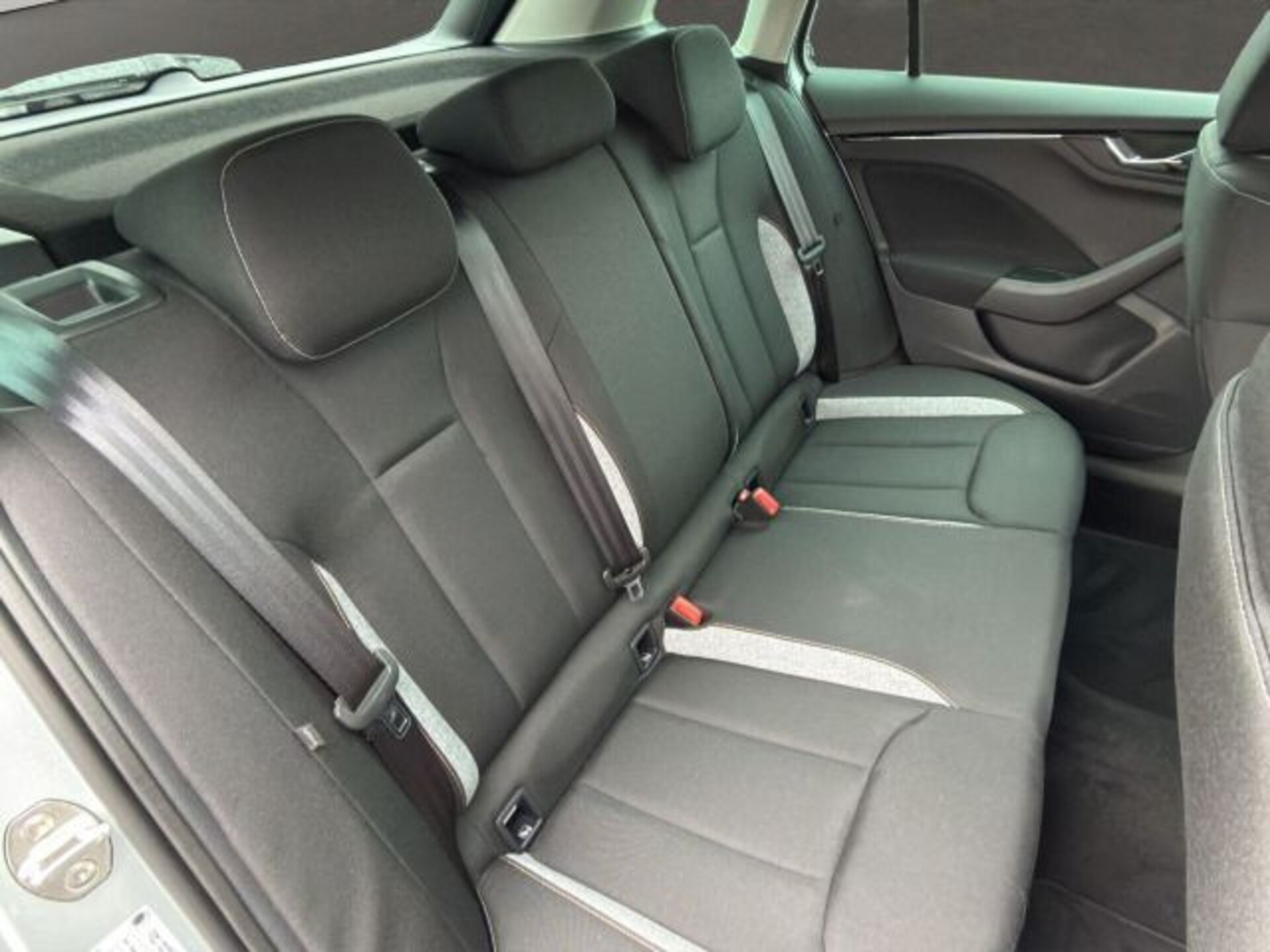Skoda Kamiq Selection