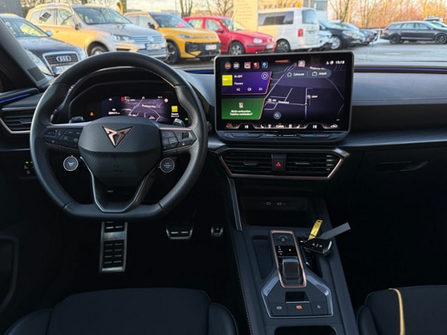 Bild des Autos 12