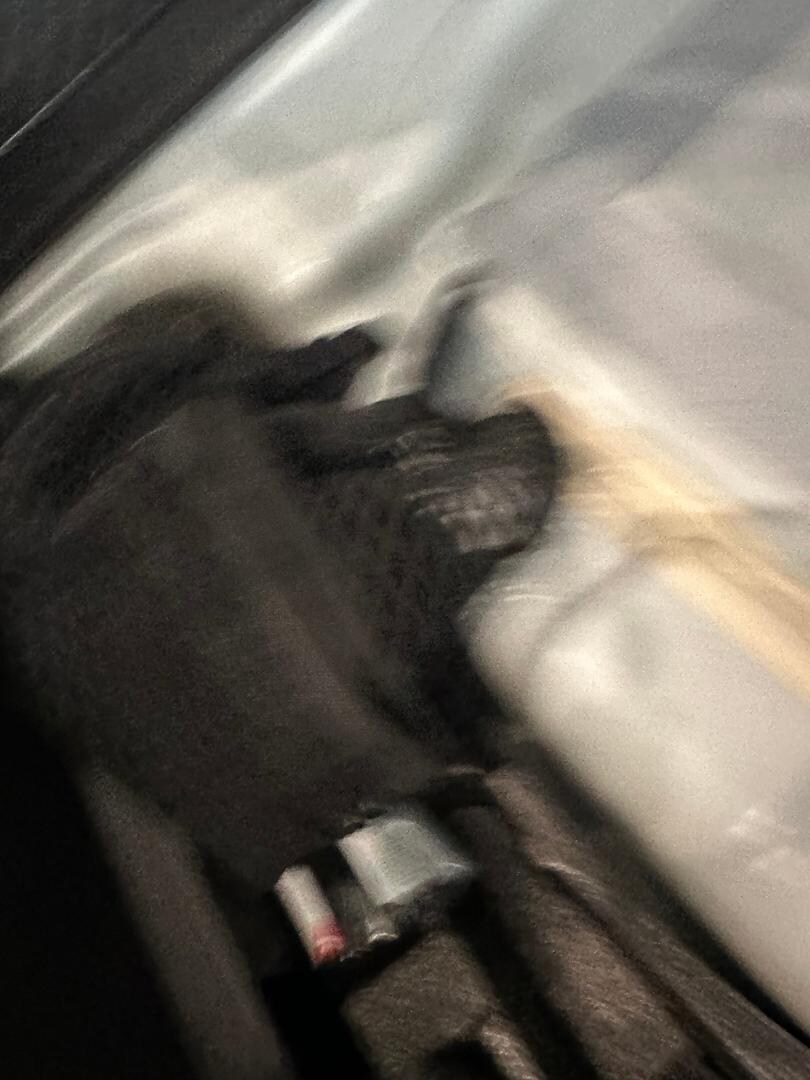 Image about Audi S3 Sedan TFSI quattro S tronic