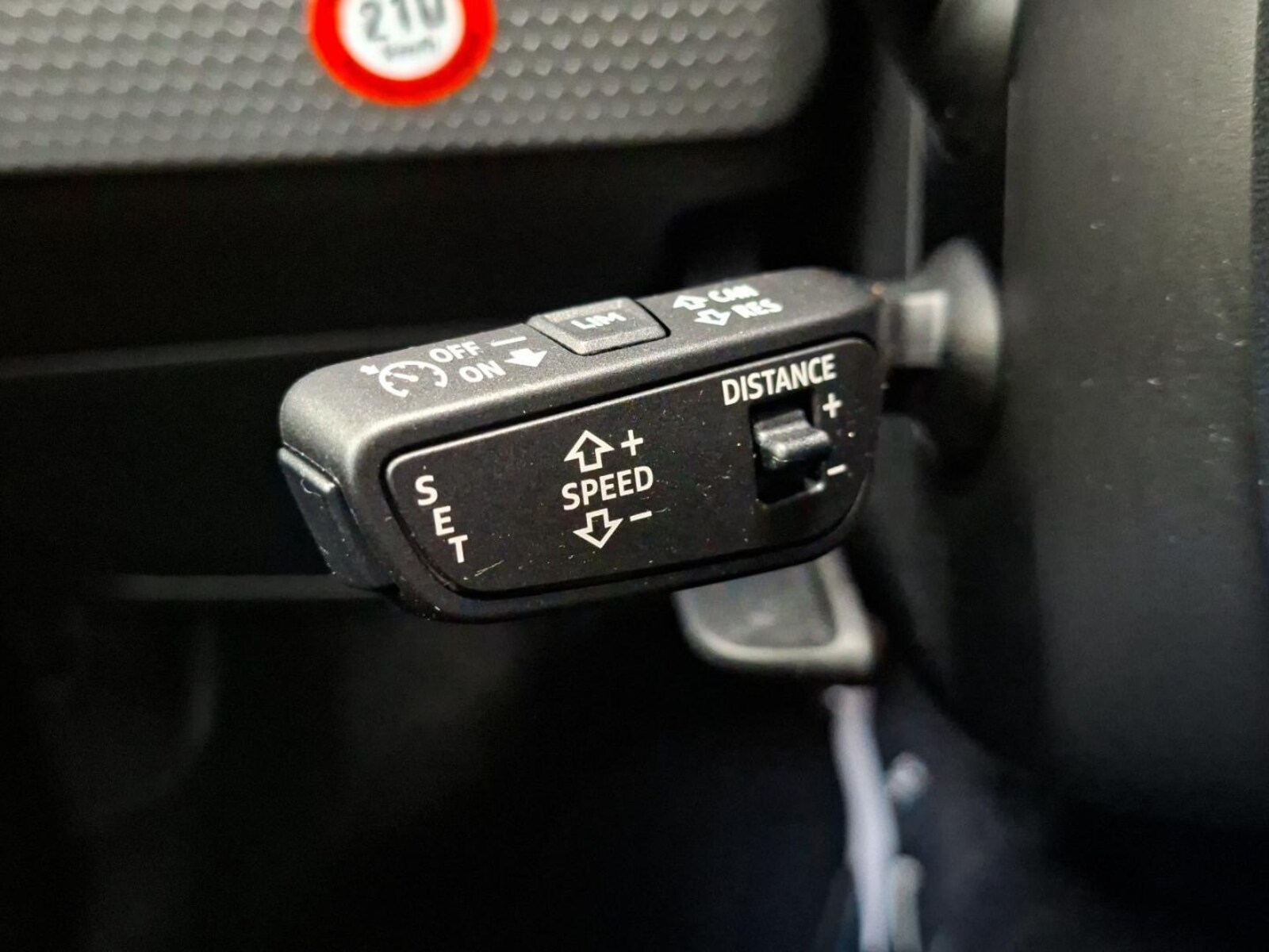 Audi A1 Sportback – Bild 17