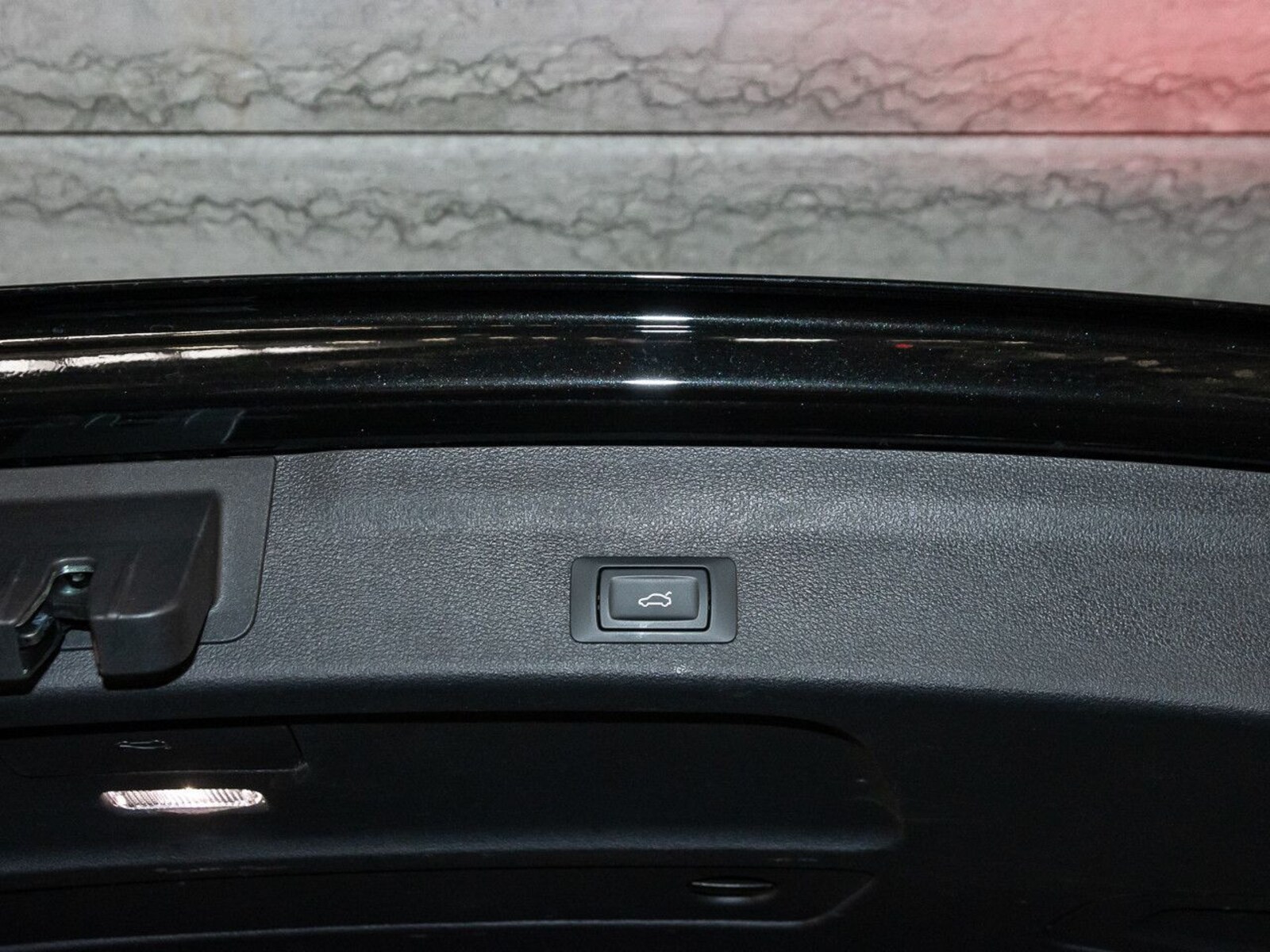 Audi A6 Avant – Bild 7