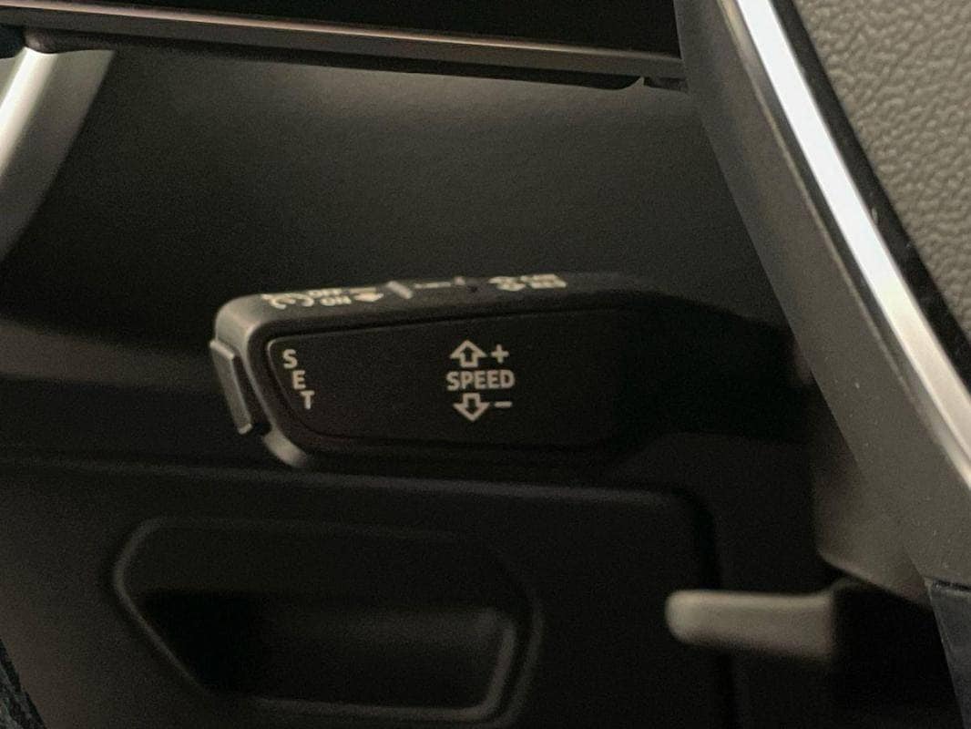 Image about Audi A6 allroad quattro Avus 45 TDI 180 kW (245 ch) S tronic