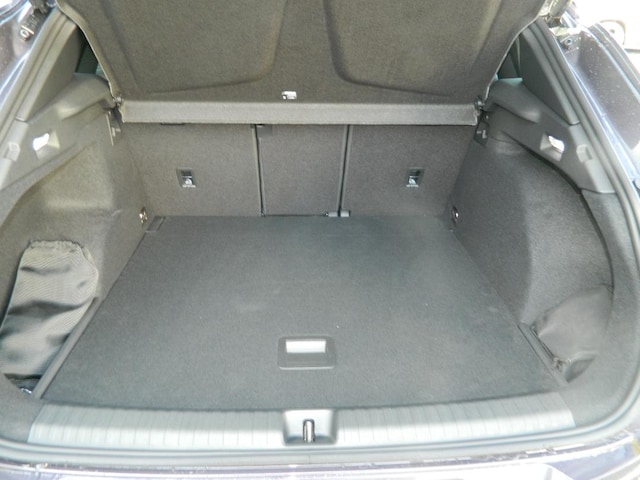 Bild des Autos 17
