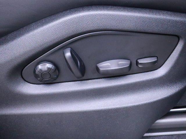 2024 Porsche Cayenne Coup Base - Photo 23