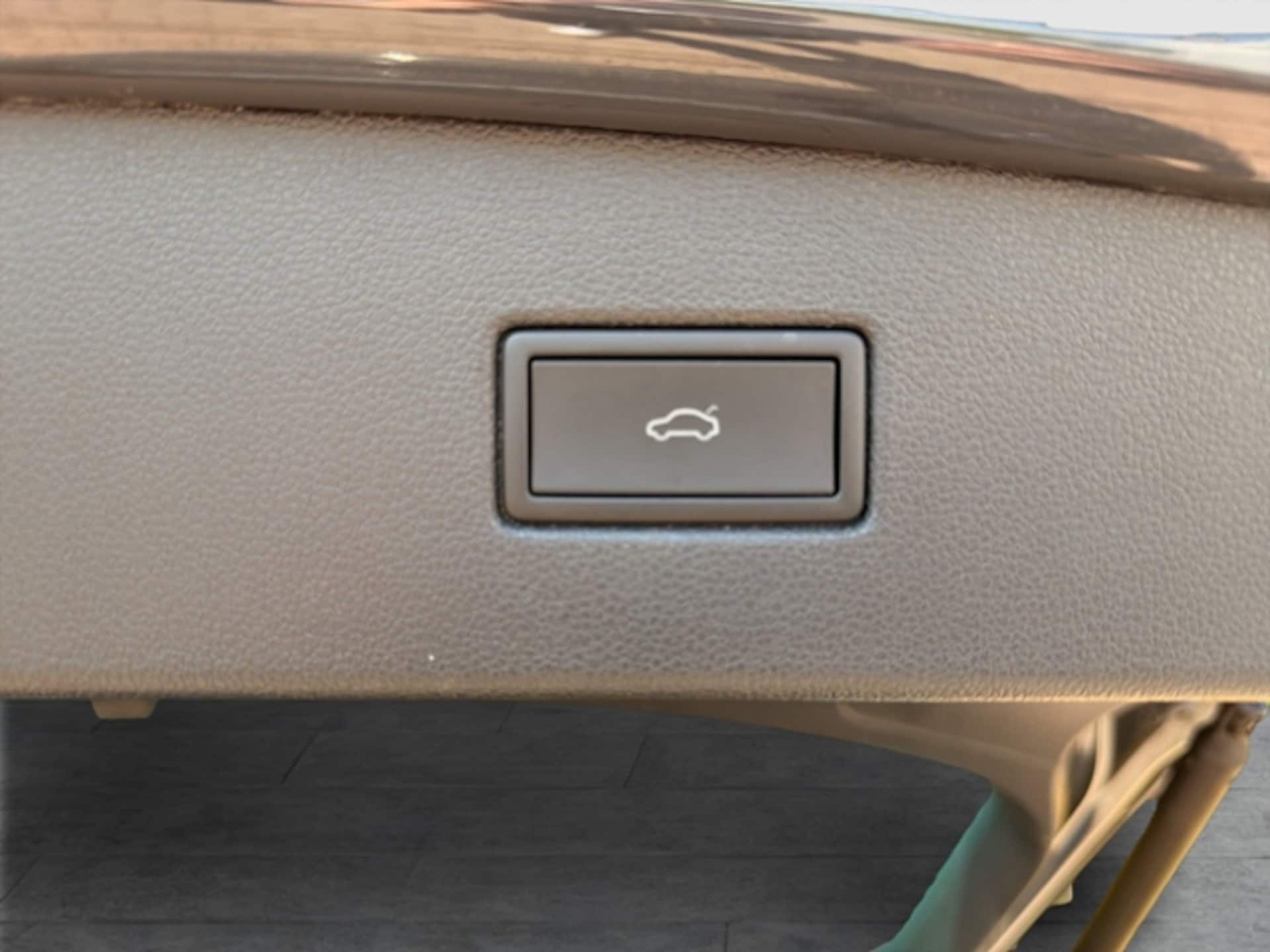 Volkswagen Tiguan MOVE