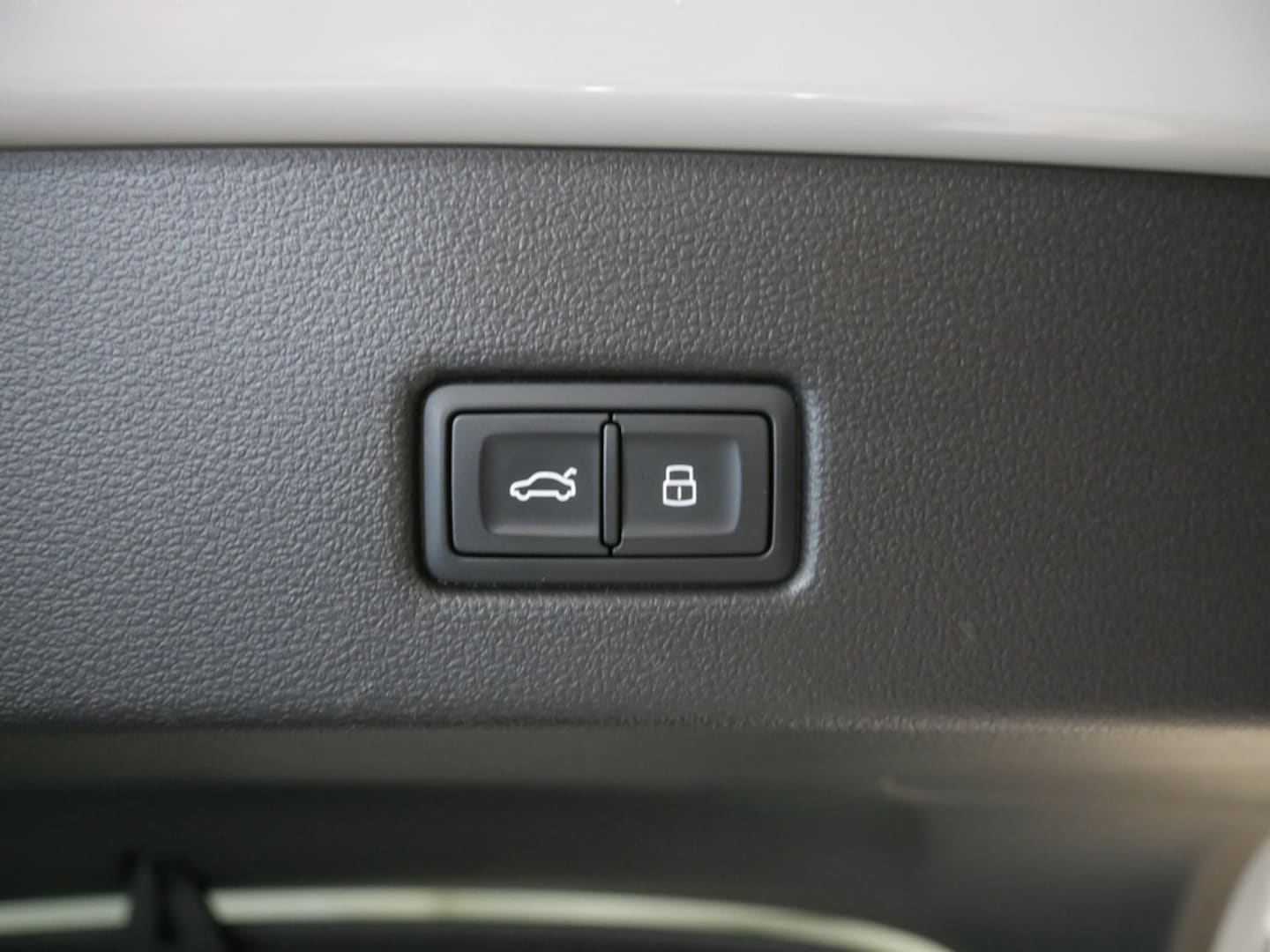 Bild über Audi S7 Sportback TDI quattro tiptronic - für weitere Informationen kontaktieren Sie den Audi Partner