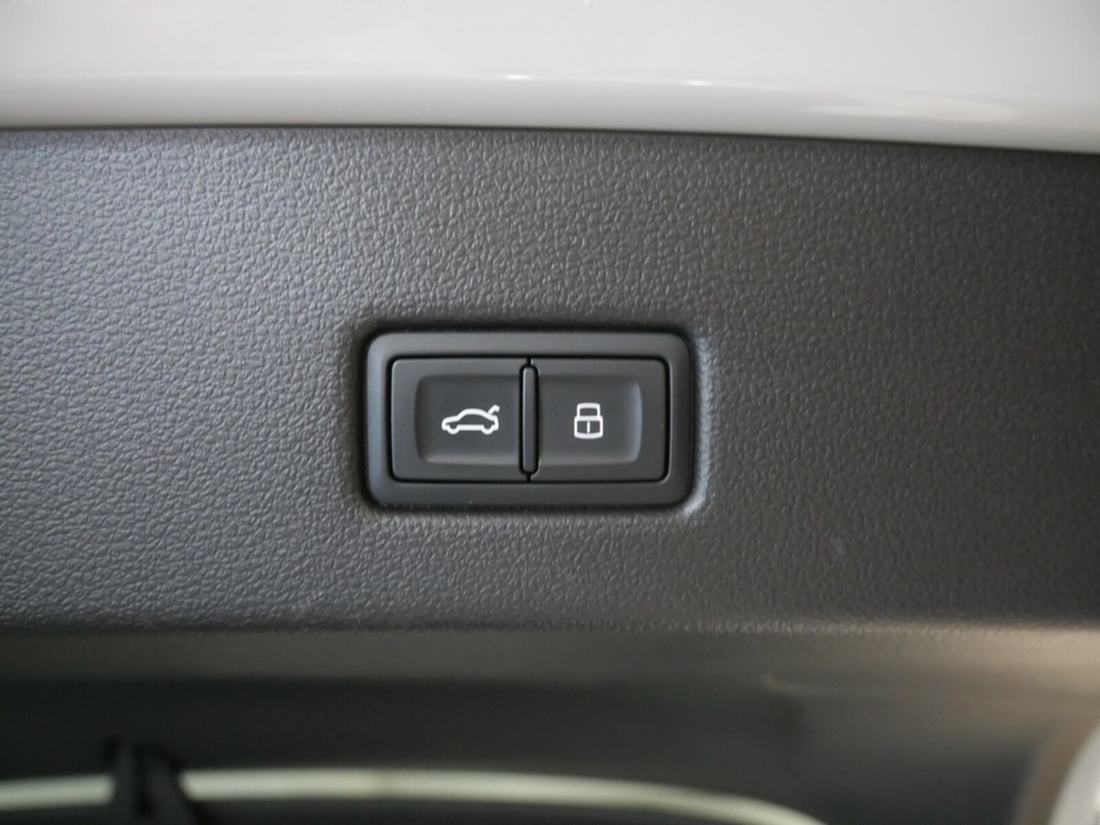 Audi S7 Sportback – Bild 24