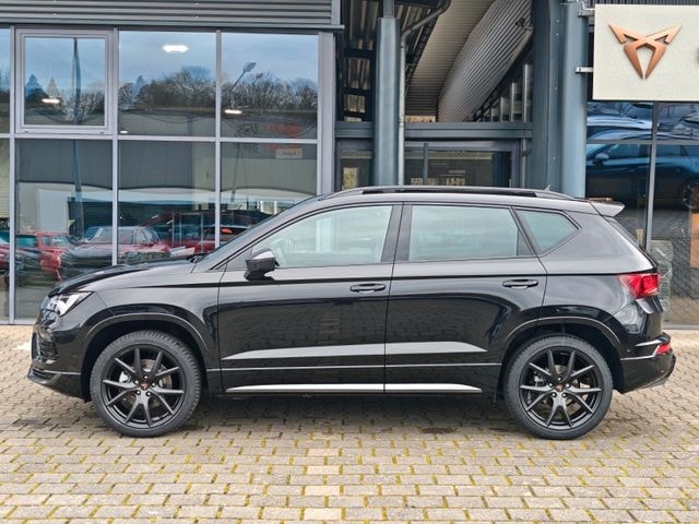 Bild des Autos 8