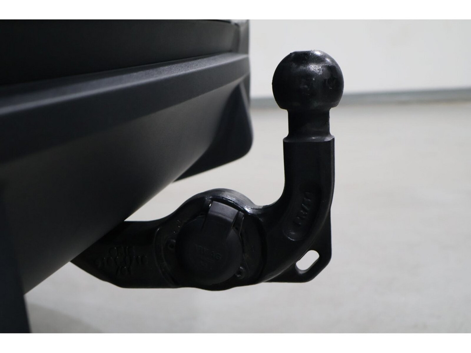 Audi Q5 Sportback – Bild 14